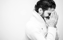 ΝΕΑ ΕΙΔΗΣΕΙΣ (Ο Γιώργος Πανταζώνας αυτοσυστήνεται στο RP…)