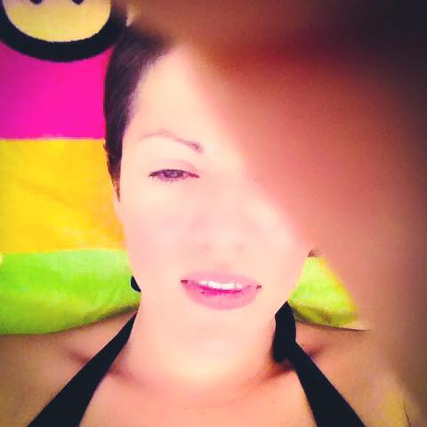 13227008_10207307451417933_4685587929308698978_n