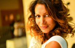 ΝΕΑ ΕΙΔΗΣΕΙΣ (H Ραλλού Κρινή απαντά στο Ερωτηματολόγιο του Προυστ)