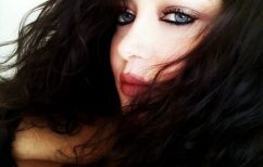 ΝΕΑ ΕΙΔΗΣΕΙΣ (Η Γιώτα Θεοδότου αυτοσυστήνεται στο RP…)