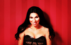 ΝΕΑ ΕΙΔΗΣΕΙΣ (Η Ξένια Μάη απαντά στο Ερωτηματολόγιο του Προυστ)