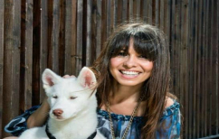 ΝΕΑ ΕΙΔΗΣΕΙΣ (Η Μαρία Φωτιάδου απαντά στο Ερωτηματολόγιο του Προυστ)