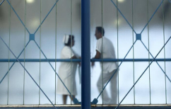 ΝΕΑ ΕΙΔΗΣΕΙΣ (Stern: Τίποτα δεν πάει καλά στην Ελλάδα. Η χώρα εξαθλιώνεται, οι άνθρωποι παραιτούνται!)