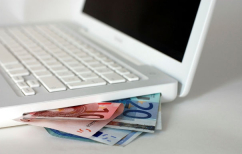 ΝΕΑ ΕΙΔΗΣΕΙΣ (Κακόβουλο λογισμικό απειλεί όσους χρησιμοποιούν e-banking: Τι θα πρέπει να προσέξετε)