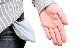 ΝΕΑ ΕΙΔΗΣΕΙΣ (Financial Times: Η Ελλάδα και η Ισπανία, ίσως χρειαστούν μια ολόκληρη γενιά για να συνέλθουν από την κρίση)