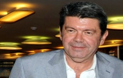 ΝΕΑ ΕΙΔΗΣΕΙΣ (Δείτε πως αντέδρασε ο Λάτσιος όταν τον ρώτησαν για τη δικαστική διαμάχη με τη Μενεγάκη (ΒΙΝΤΕΟ))