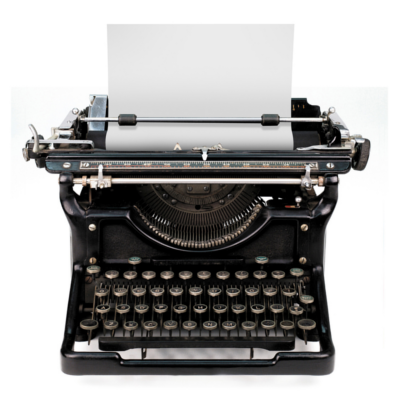 Ποτέ μή σταματάς να βρίσκεις επιχειρήματα