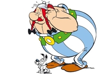 ΝΕΑ ΕΙΔΗΣΕΙΣ (Γίνονται θαύματα στην Ελλάδα, αλλά μόνο από γραφίστες!)