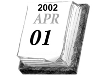 ΝΕΑ ΕΙΔΗΣΕΙΣ (Ψάρευε, εκεί που υπάρχουν ψάρια!)