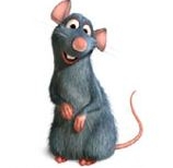 ΝΕΑ ΕΙΔΗΣΕΙΣ (Ο Ρατατούης)