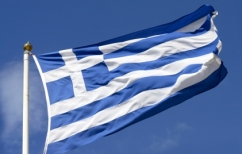 ΝΕΑ ΕΙΔΗΣΕΙΣ (Ο Χριστός που θα αναστηθεί να βάλει το χέρι Του)