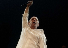 ΝΕΑ ΕΙΔΗΣΕΙΣ (Πάντα γελαστοί και γελασμένοι)