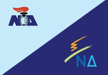 ΝΕΑ ΕΙΔΗΣΕΙΣ (Ο Καραμανλής ξεκουράστηκε;)