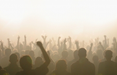 ΝΕΑ ΕΙΔΗΣΕΙΣ (Λουκά, δεύρο έξω!)