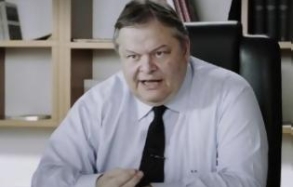 to-proto-proeklogiko-spot-tou-pasok