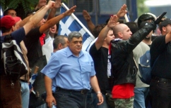 ΝΕΑ ΕΙΔΗΣΕΙΣ (Αυτοί που μόλυναν το νερό, μας λένε τώρα πως δεν πίνεται!)