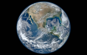 7e31fb5aa8efefa81b69f65d5f2cc760