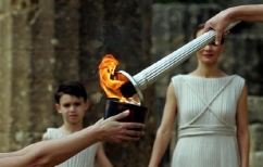 ΝΕΑ ΕΙΔΗΣΕΙΣ (Because it’s all about getting and not giving Greece a chance!)