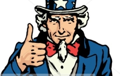 ΝΕΑ ΕΙΔΗΣΕΙΣ (God bless America)