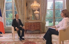 ΝΕΑ ΕΙΔΗΣΕΙΣ (Ήρθε η ώρα να νικήσουμε τη βλακεία που μας δέρνει!)