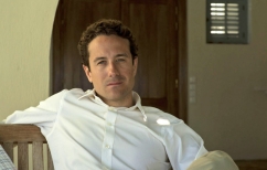 ΝΕΑ ΕΙΔΗΣΕΙΣ (“Greece Simitis Free!”)