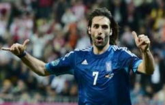 ΝΕΑ ΕΙΔΗΣΕΙΣ (Ο άλλος Σαμαράς)