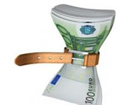 ΝΕΑ ΕΙΔΗΣΕΙΣ (Μήπως η κρίση τελικά είναι μόνο για κάποιους…;)