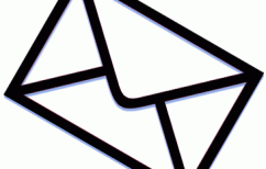 ΝΕΑ ΕΙΔΗΣΕΙΣ (Μίλησέ μου)