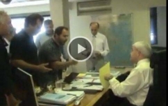 ΝΕΑ ΕΙΔΗΣΕΙΣ (Οι ίδιοι και οι ίδιοι!)