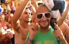 ΝΕΑ ΕΙΔΗΣΕΙΣ (Σχιζοφρένεια)