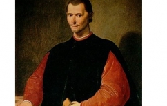 ΝΕΑ ΕΙΔΗΣΕΙΣ (O δημόσιος υπάλληλος Μακιαβέλι)