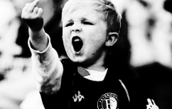 ΝΕΑ ΕΙΔΗΣΕΙΣ (“Ηard rock” σε κινούμενη άμμο… κι όποιος αντέξει!)