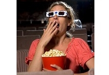 ΝΕΑ ΕΙΔΗΣΕΙΣ (Πάρτε ποπ – κορν και παρακολουθείστε…..!)