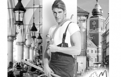 ΝΕΑ ΕΙΔΗΣΕΙΣ (Friends don’t negotiate)