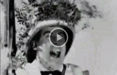 ΝΕΑ ΕΙΔΗΣΕΙΣ (Πελάτες μου…!)