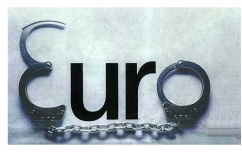 ΝΕΑ ΕΙΔΗΣΕΙΣ (Πάλι καλά που δεν πήρε η Ε.Ε και το Νόμπελ Οικονομίας!)