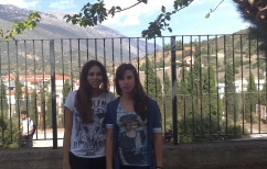 ΝΕΑ ΕΙΔΗΣΕΙΣ (Να γιατί διαβάζω Washington Post!)