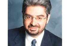 ΝΕΑ ΕΙΔΗΣΕΙΣ (Ευρωπαϊκός φόρος στις χρηματοπιστωτικές συναλλαγές)