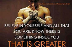 ΝΕΑ ΕΙΔΗΣΕΙΣ (Ξόρκια για το χρόνο που έρχεται)