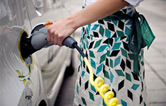 ΝΕΑ ΕΙΔΗΣΕΙΣ (Το «Ελληνικό Δαιμόνιο» ως πυλώνας ανάπτυξης της χώρας)