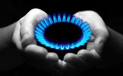 ΝΕΑ ΕΙΔΗΣΕΙΣ (Ενεργειακά δίκτυα, παιγνίδια με τον διάβολο)