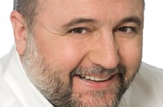 ΝΕΑ ΕΙΔΗΣΕΙΣ (A Happy New Year to our better selves!)