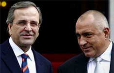 ΝΕΑ ΕΙΔΗΣΕΙΣ (Σκόπια: ανοιχτοί λογαριασμοί θέτουν σε αμφισβήτηση φιλίες)