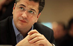 Tzitzikostas-235x150