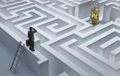 ΝΕΑ ΕΙΔΗΣΕΙΣ (Οι τραπεζίτες θέλουν χρόνο για να βρουν χρήμα)