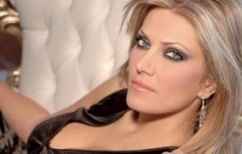 ΝΕΑ ΕΙΔΗΣΕΙΣ (Ο κύριος Απόστολος, το ωραίο φύλο κι …οι λωποδύτες)