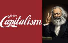 ΝΕΑ ΕΙΔΗΣΕΙΣ (Η ιδεολογική ιεροσυλία του ΣΥΡΙΖΑ!)