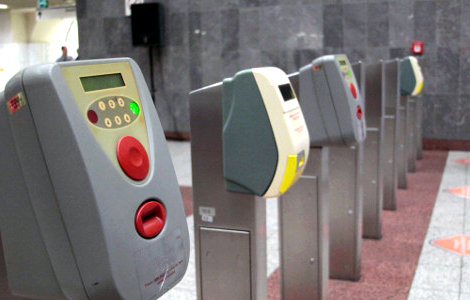 ????????? ??? ?????????? ??????? ??? ??????? ??????? ??? ?????? ??? ???????????/PHASMA/?.??????????