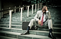 ΝΕΑ ΕΙΔΗΣΕΙΣ (Θετική σκέψη για την αρνητική πραγματικότητα της ανεργίας)