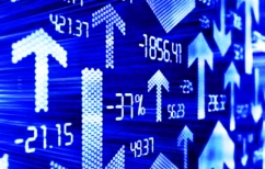 ΝΕΑ ΕΙΔΗΣΕΙΣ (5,5 δισεκ. ευρώ οι ζημιές για τις ελληνικές τράπεζες)